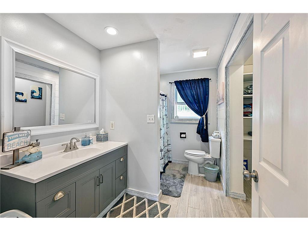 3756 North Shore Rd Lapointe Twp WI 54850 - Lake Superior 6393485 image14