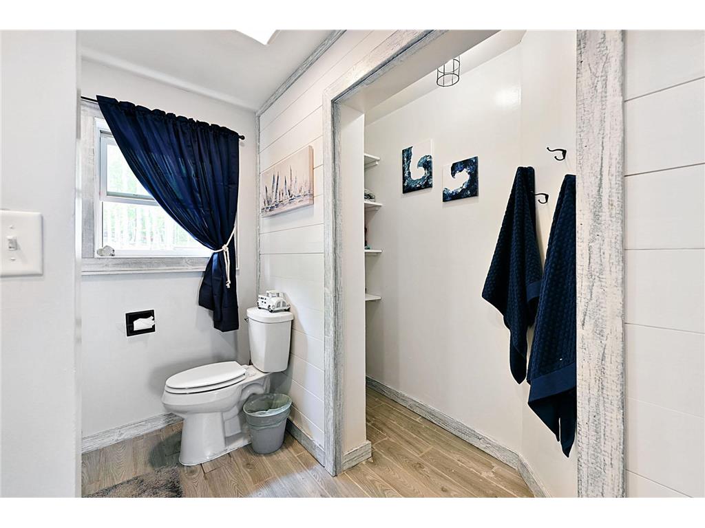 3756 North Shore Rd Lapointe Twp WI 54850 - Lake Superior 6393485 image15