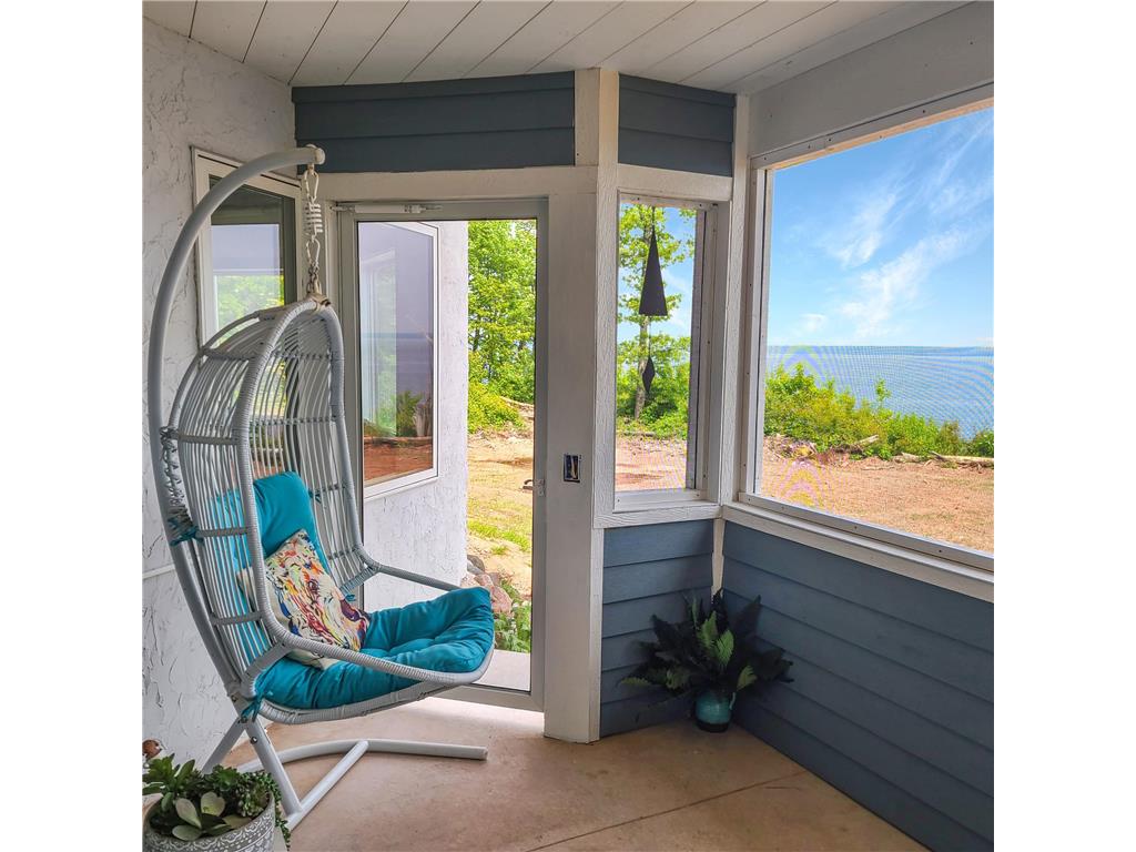 3756 North Shore Rd Lapointe Twp WI 54850 - Lake Superior 6393485 image16