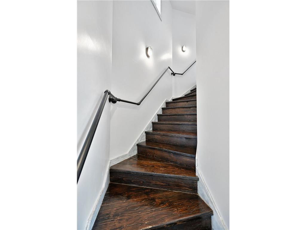 3756 North Shore Rd Lapointe Twp WI 54850 - Lake Superior 6393485 image18