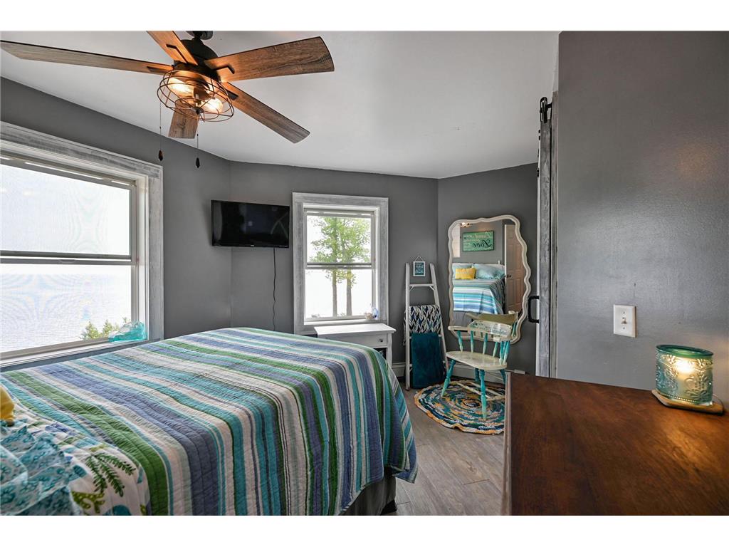 3756 North Shore Rd Lapointe Twp WI 54850 - Lake Superior 6393485 image19