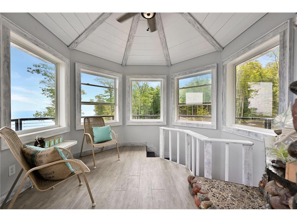 3756 North Shore Rd Lapointe Twp WI 54850 - Lake Superior 6393485 image22