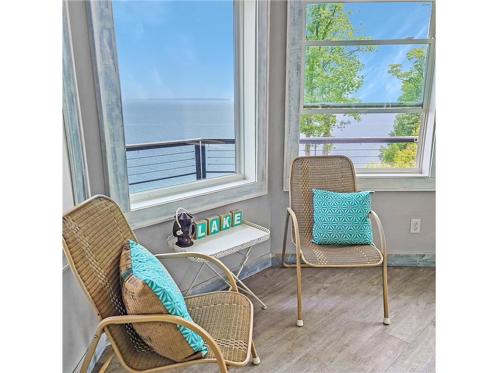 3756 North Shore Rd Lapointe Twp WI 54850 - Lake Superior 6393485 image23