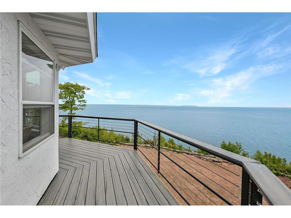3756 North Shore Rd Lapointe Twp WI 54850 - Lake Superior 6393485 image26