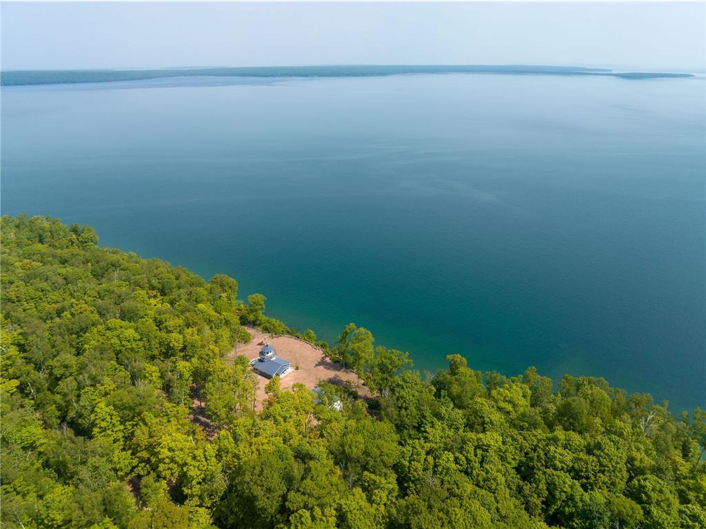 3756 North Shore Rd Lapointe Twp WI 54850 - Lake Superior 6393485 image27