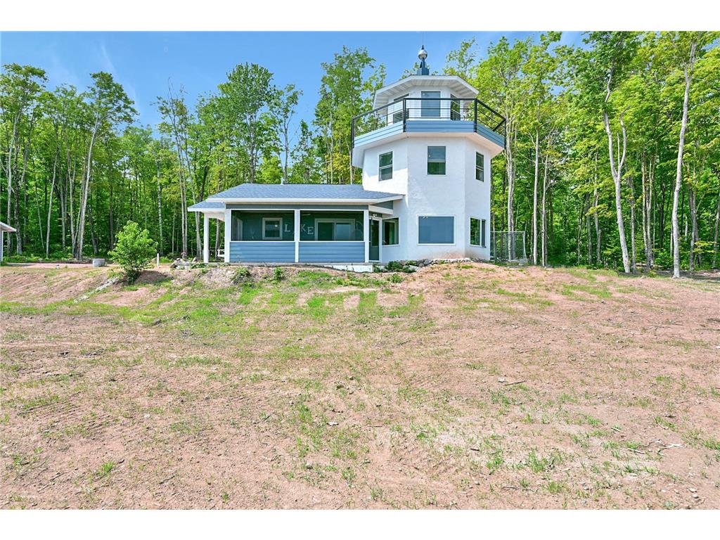 3756 North Shore Rd Lapointe Twp WI 54850 - Lake Superior 6393485 image29