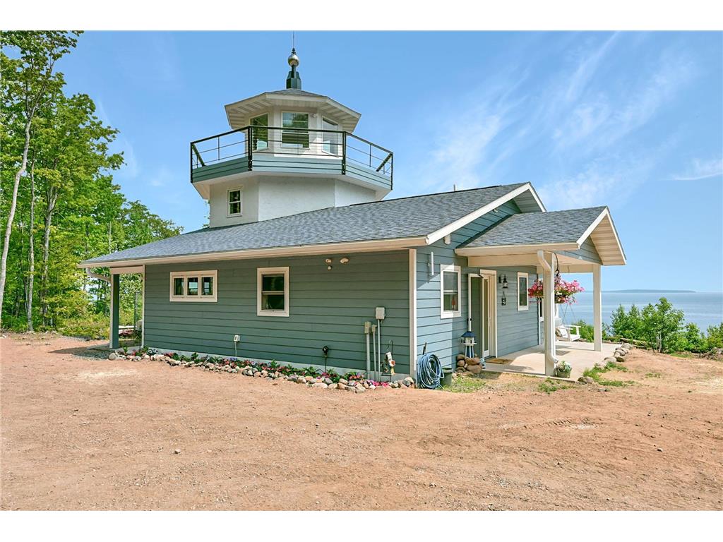 3756 North Shore Rd Lapointe Twp WI 54850 - Lake Superior 6393485 image30