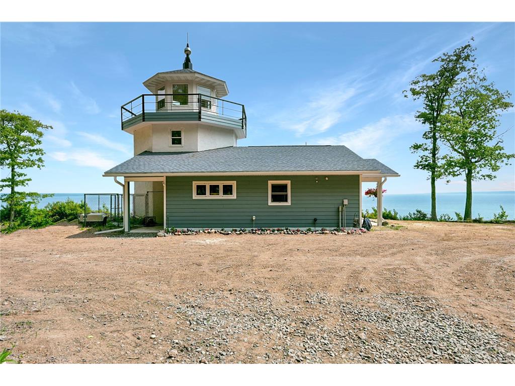 3756 North Shore Rd Lapointe Twp WI 54850 - Lake Superior 6393485 image31