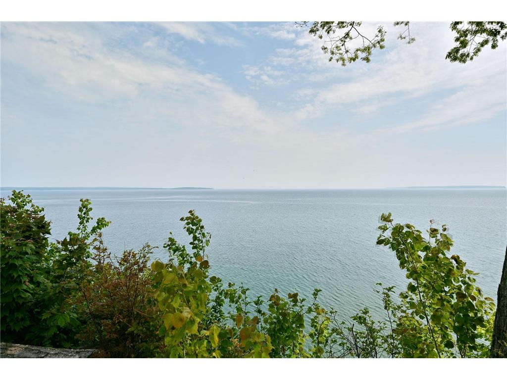 3756 North Shore Rd Lapointe Twp WI 54850 - Lake Superior 6393485 image35
