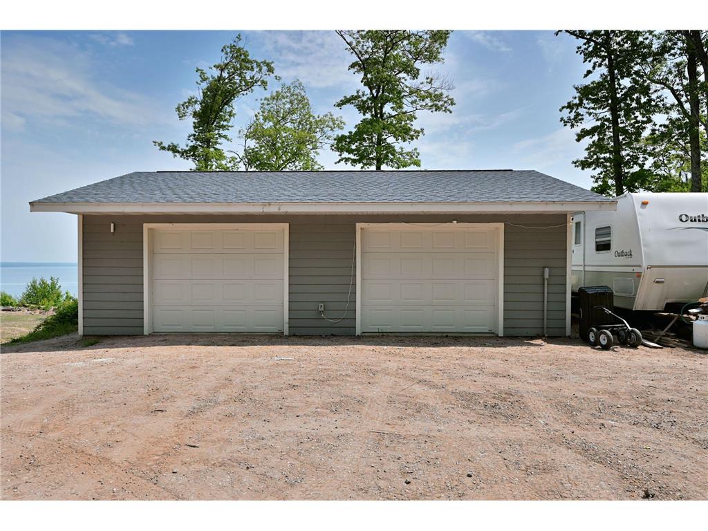 3756 North Shore Rd Lapointe Twp WI 54850 - Lake Superior 6393485 image38
