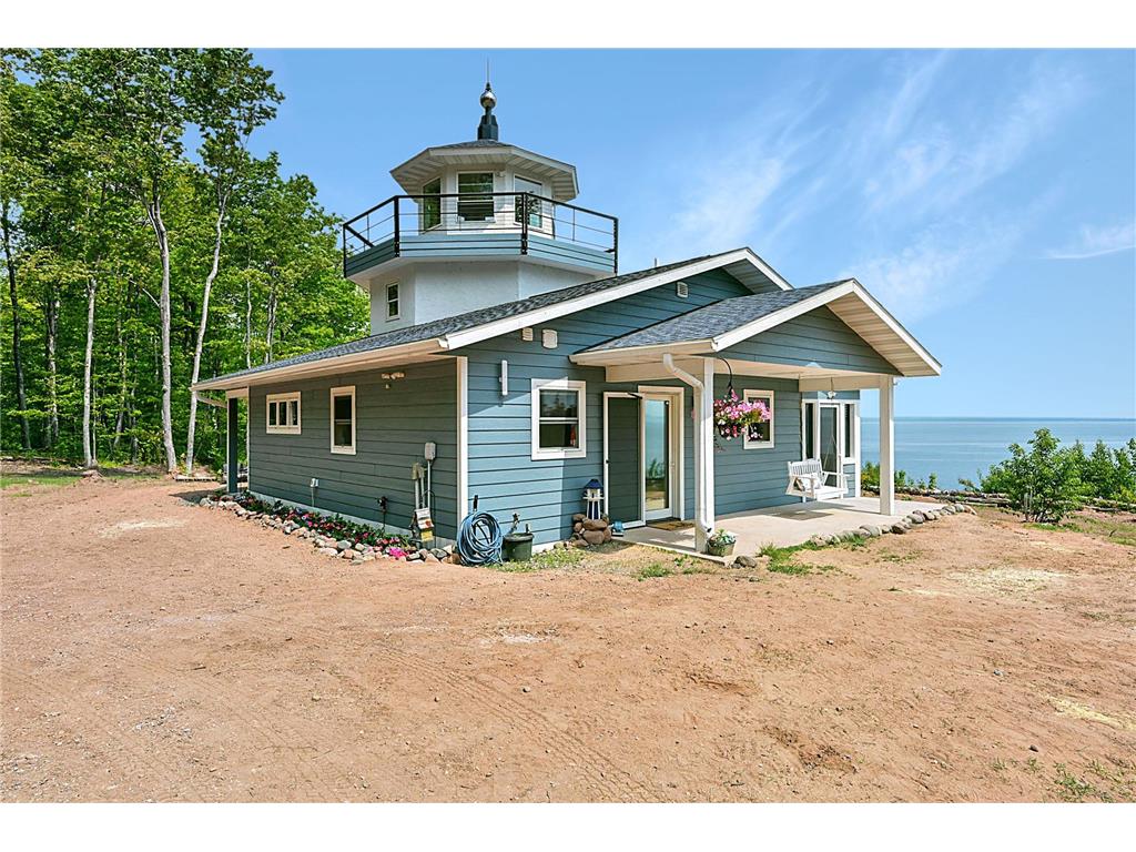 3756 North Shore Rd Lapointe Twp WI 54850 - Lake Superior 6393485 image39