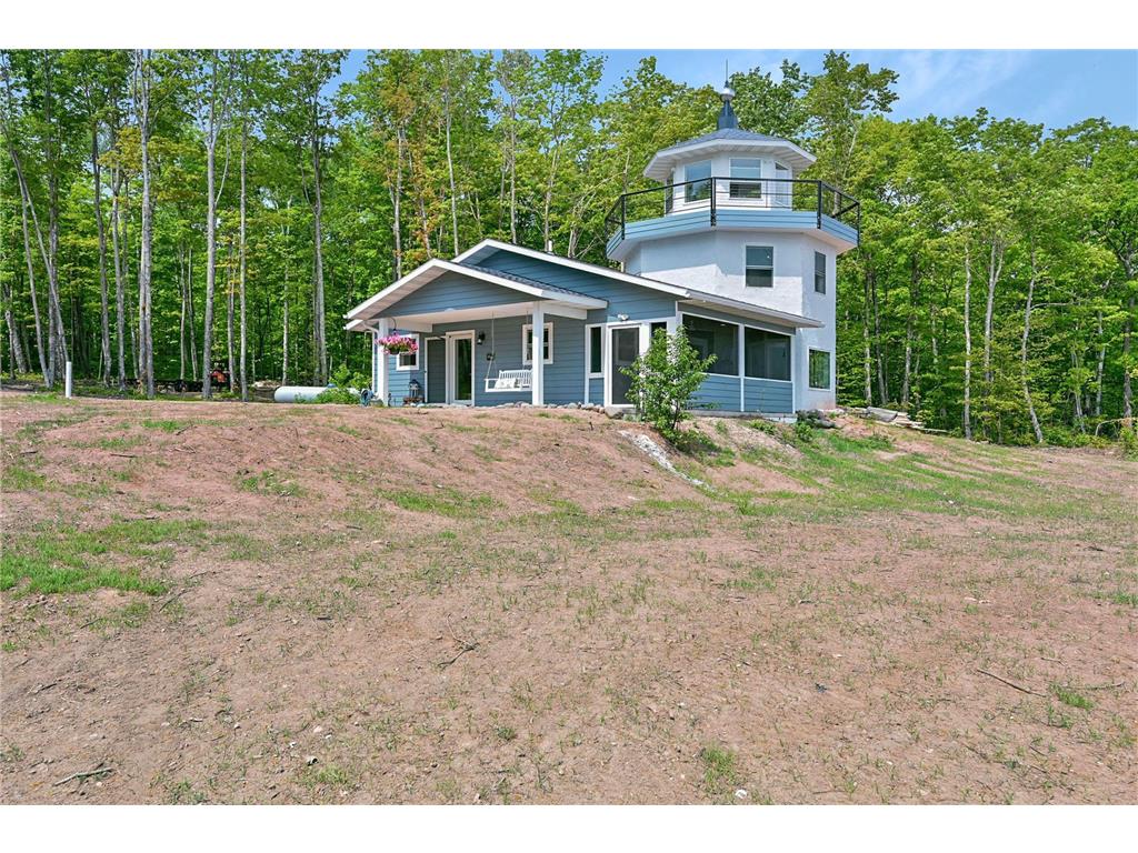 3756 North Shore Rd Lapointe Twp WI 54850 - Lake Superior 6393485 image40