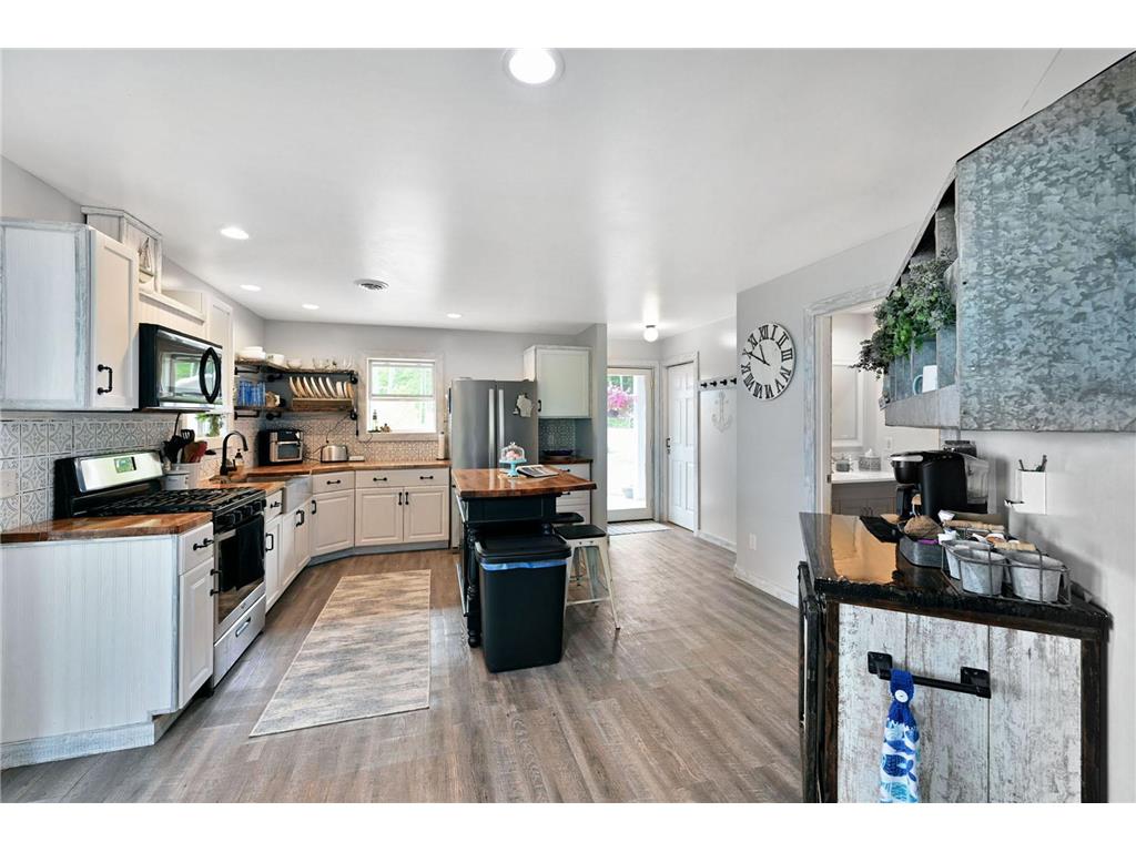 3756 North Shore Rd Lapointe Twp WI 54850 - Lake Superior 6393485 image5