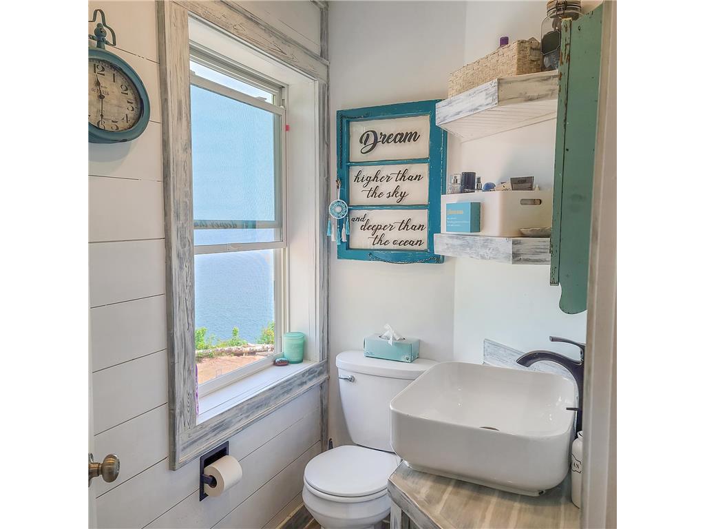 3756 North Shore Rd Lapointe Twp WI 54850 - Lake Superior 6393485 image6