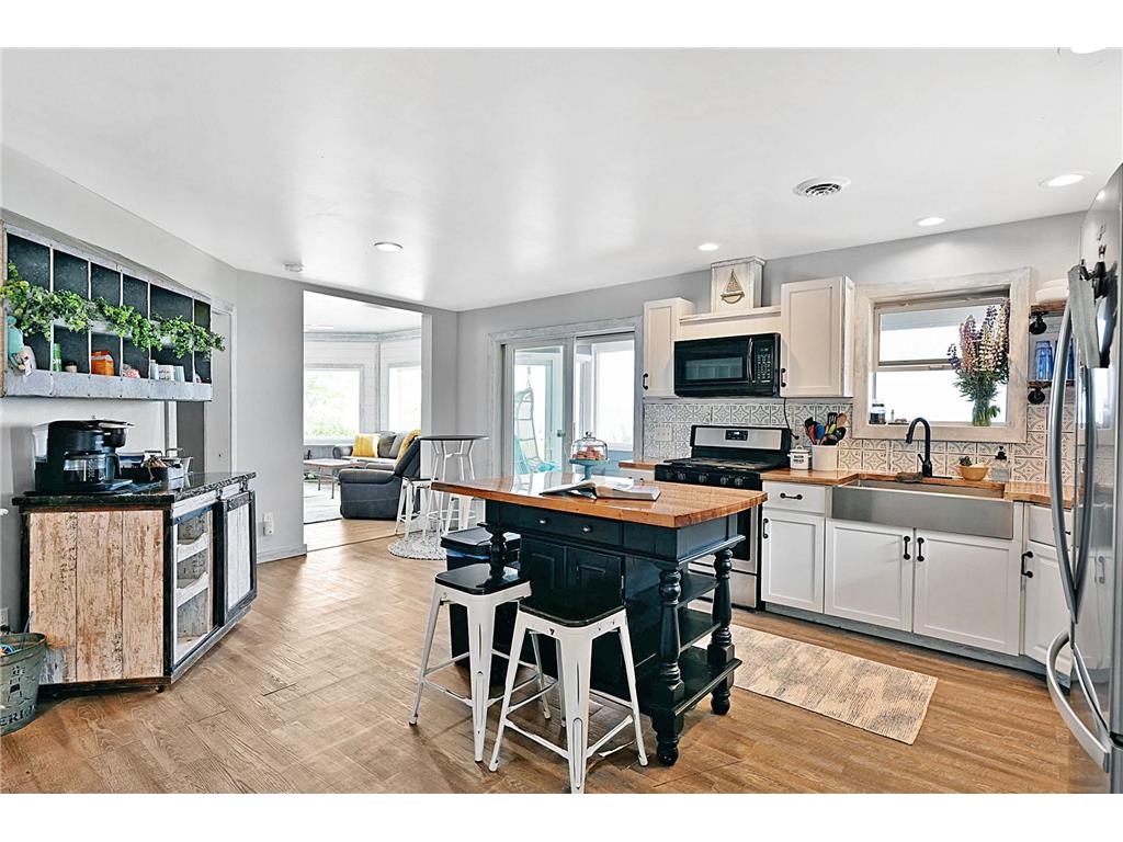 3756 North Shore Rd Lapointe Twp WI 54850 - Lake Superior 6393485 image7