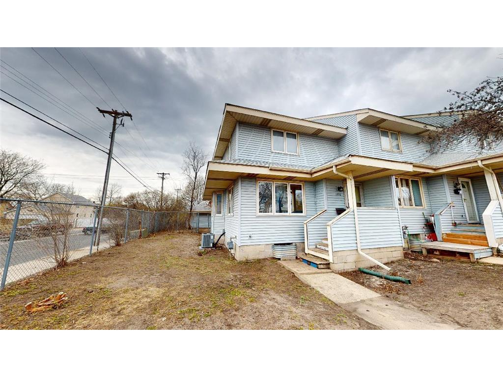 3756 Portland Avenue Minneapolis MN 55407 6365771 image1