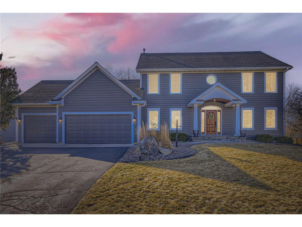 3756 Smithfield Curve Woodbury MN 55129 6678956 image1
