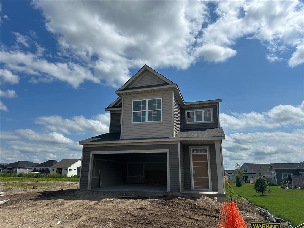 3756 Wren Avenue Shakopee MN 55379 6746827 image1