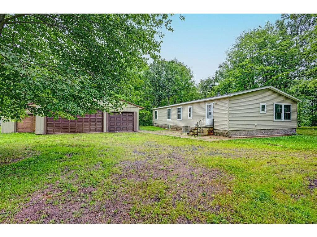 37561 Clover Circle Arlone Twp MN 55037 6769103 image1