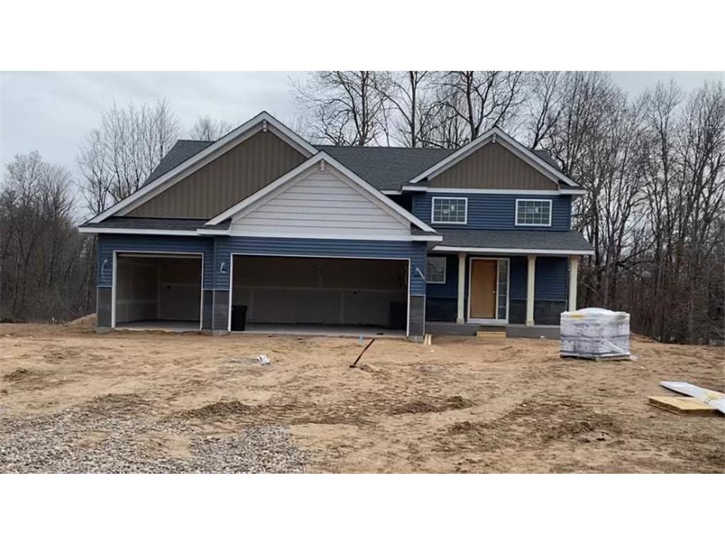 37561 Granite Court North Branch MN 55056 6650272 image1