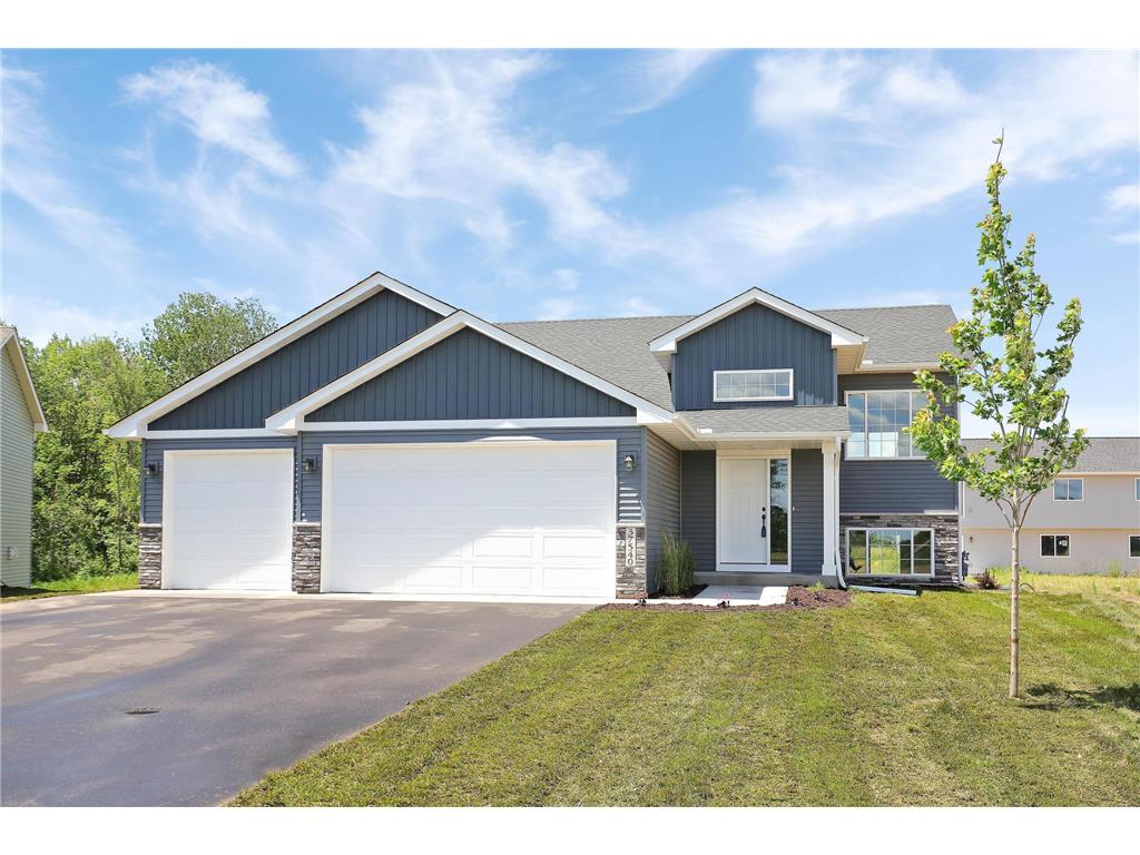 37564 Granite Court North Branch MN 55056 6553502 image1