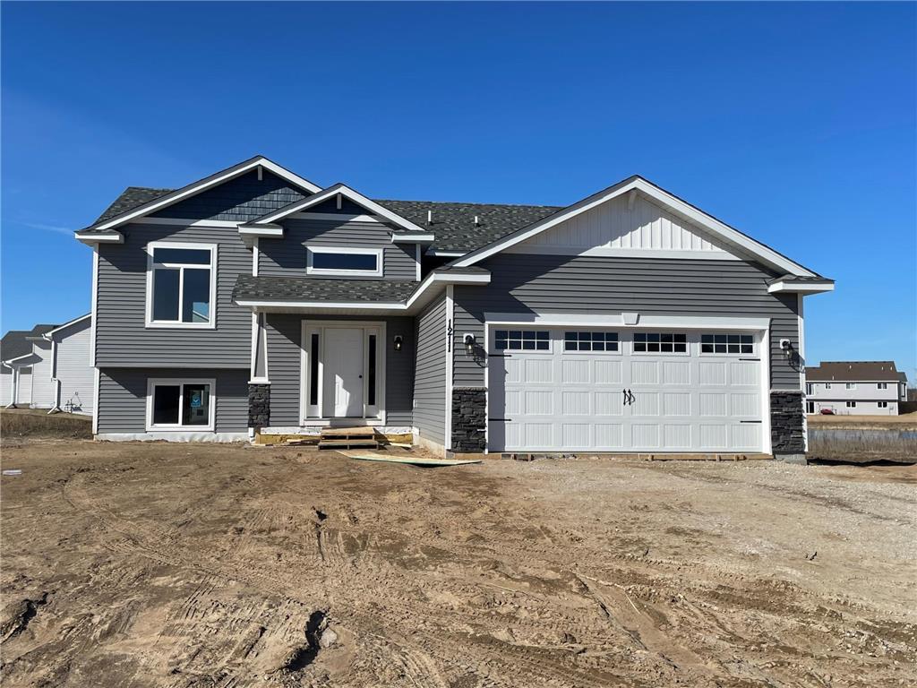 37566 Granite Court North Branch MN 55056 7051166 image1