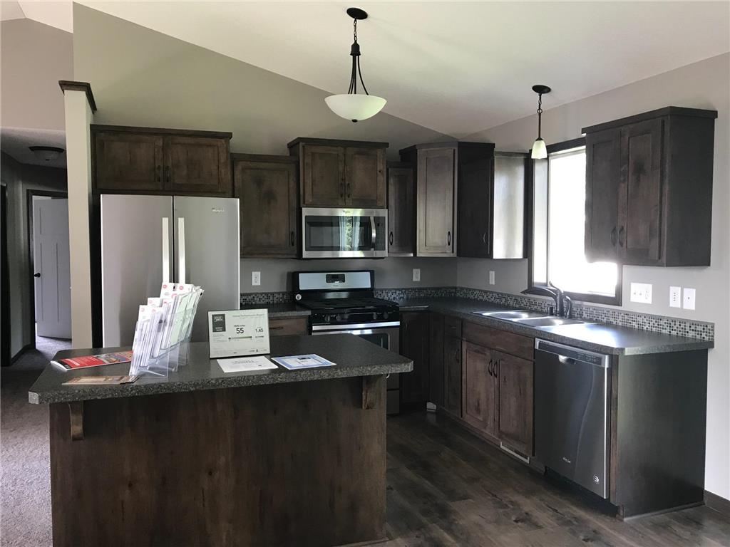 37566 Granite Court North Branch MN 55056 7051166 image2