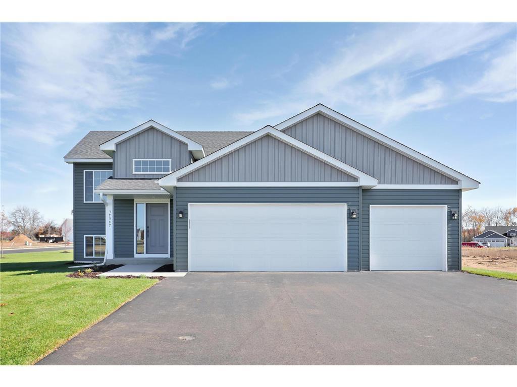 37569 Greenwich Court North Branch MN 55056 6751465 image1