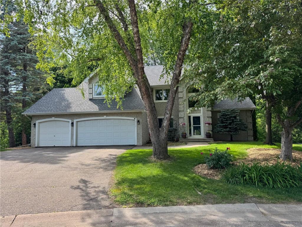 3757 Bayberry Lane Eagan MN 55123 7077714 image1