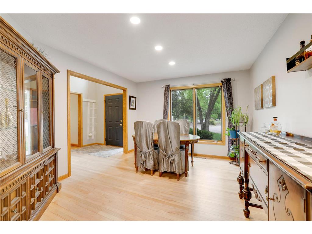 3757 Bayberry Lane Eagan MN 55123 7077714 image10