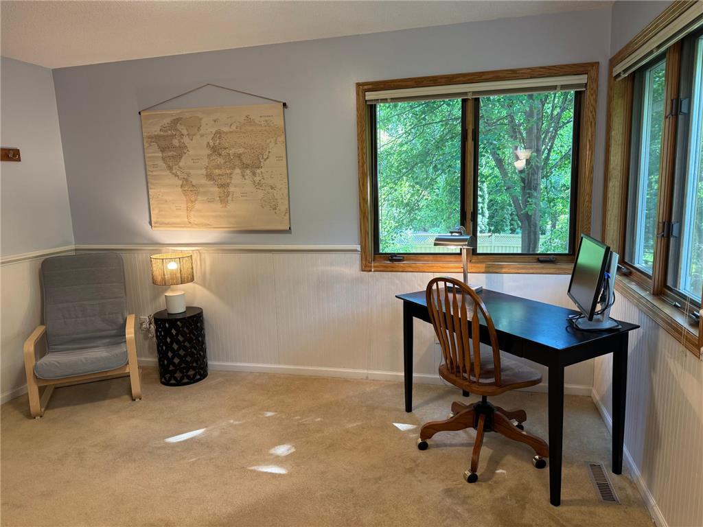 3757 Bayberry Lane Eagan MN 55123 7077714 image11