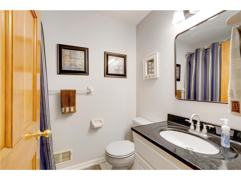 3757 Bayberry Lane Eagan MN 55123 7077714 image12