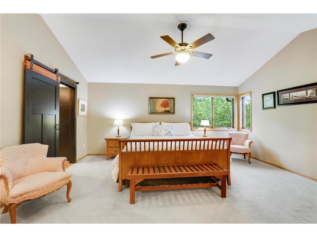 3757 Bayberry Lane Eagan MN 55123 7077714 image13