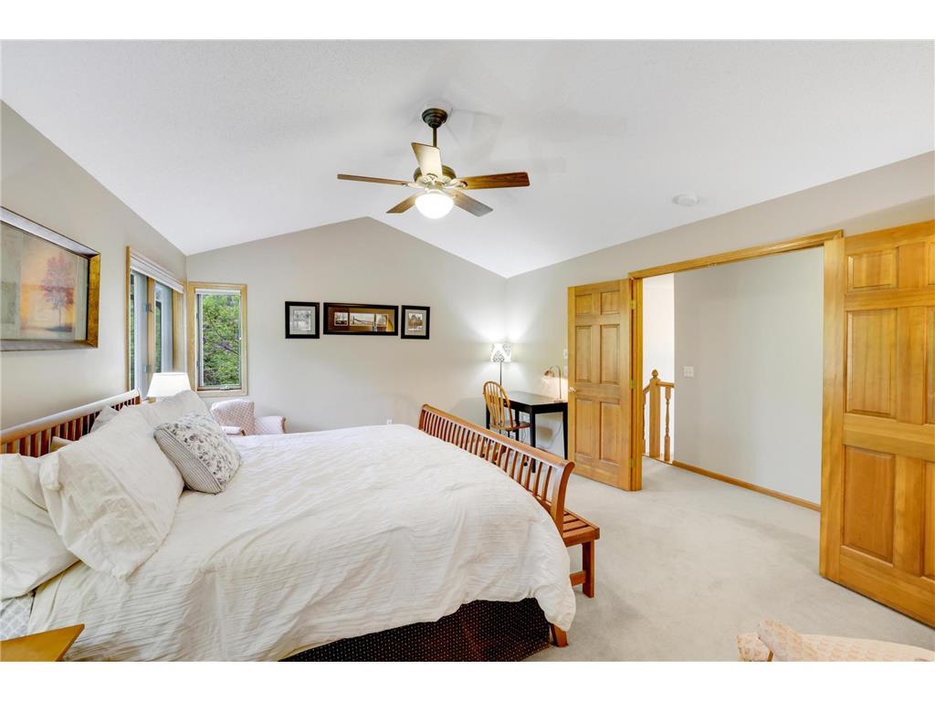 3757 Bayberry Lane Eagan MN 55123 7077714 image15