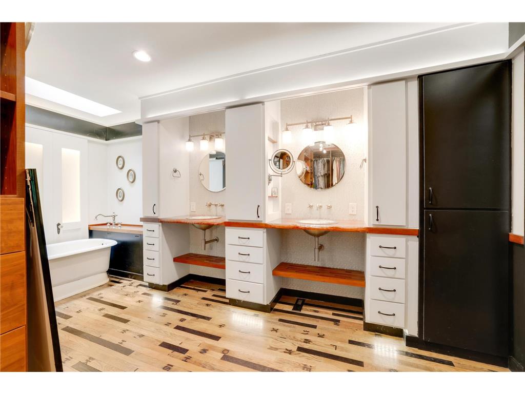 3757 Bayberry Lane Eagan MN 55123 7077714 image17