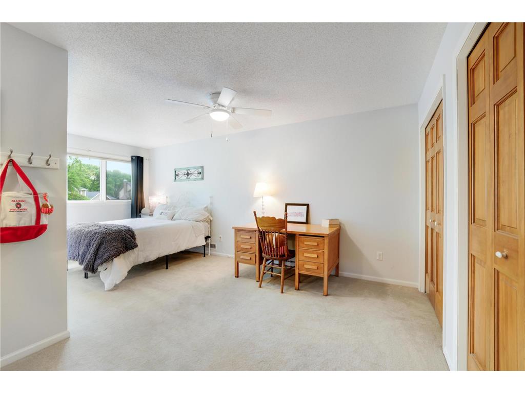 3757 Bayberry Lane Eagan MN 55123 7077714 image19