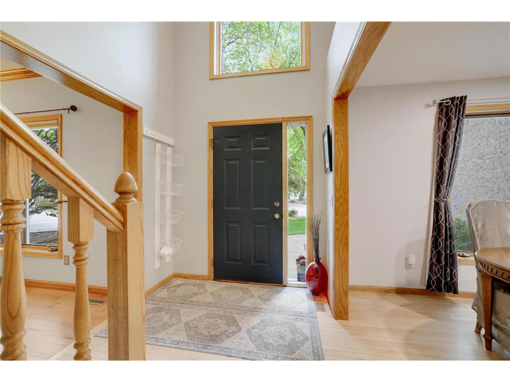 3757 Bayberry Lane Eagan MN 55123 7077714 image2