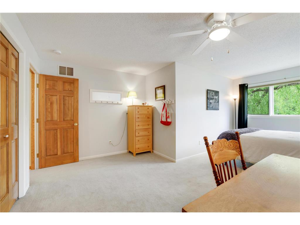 3757 Bayberry Lane Eagan MN 55123 7077714 image20