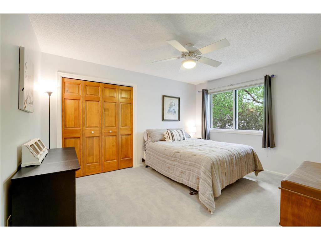 3757 Bayberry Lane Eagan MN 55123 7077714 image21