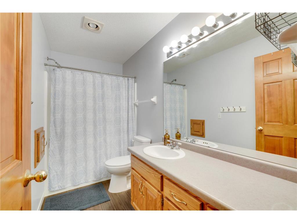 3757 Bayberry Lane Eagan MN 55123 7077714 image22