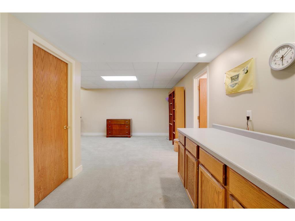 3757 Bayberry Lane Eagan MN 55123 7077714 image24