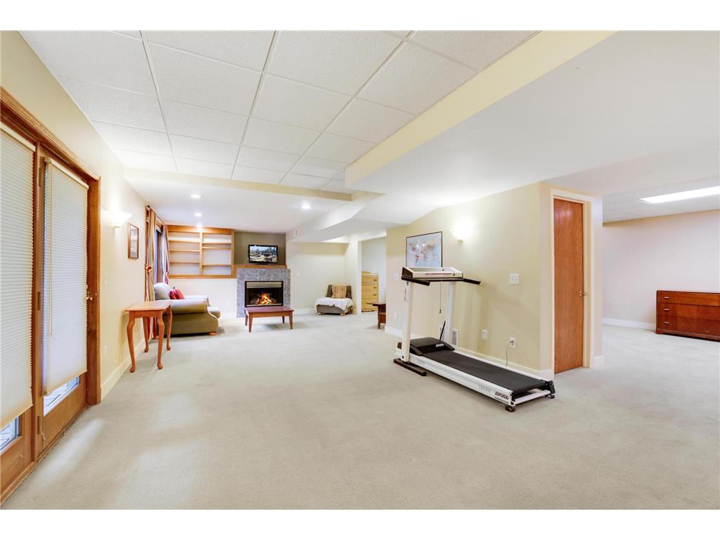 3757 Bayberry Lane Eagan MN 55123 7077714 image25