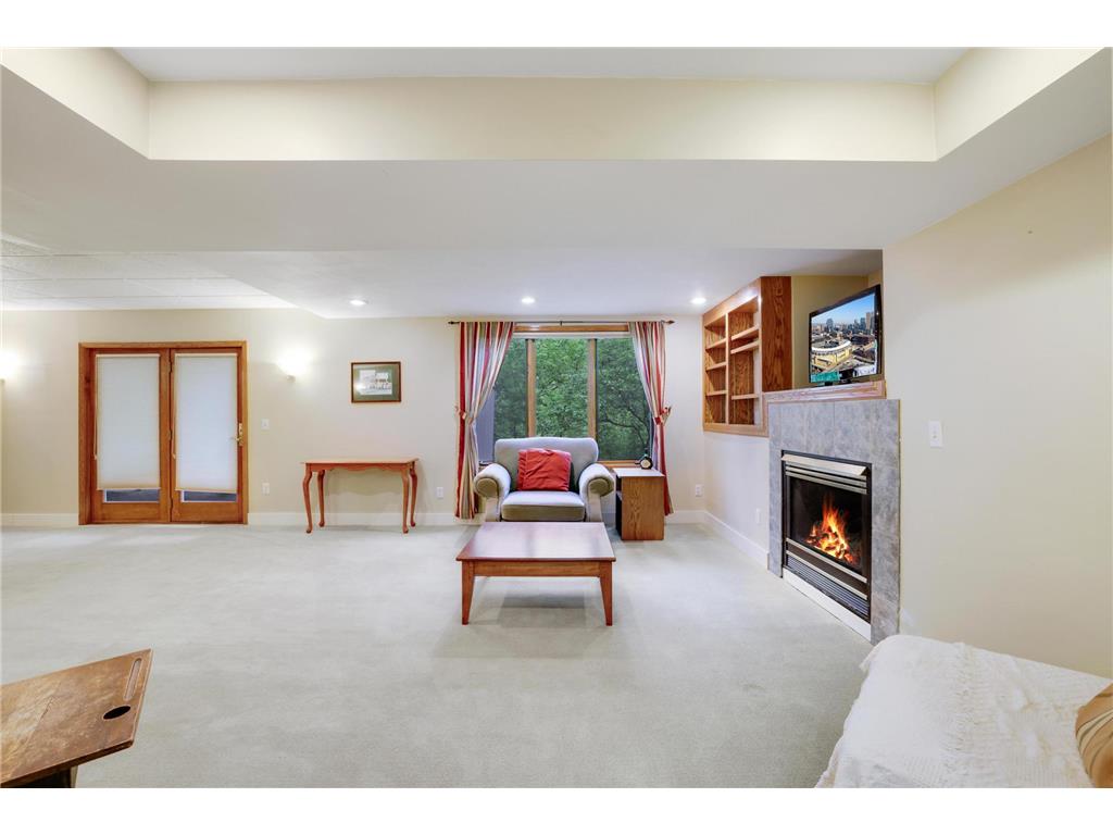 3757 Bayberry Lane Eagan MN 55123 7077714 image26