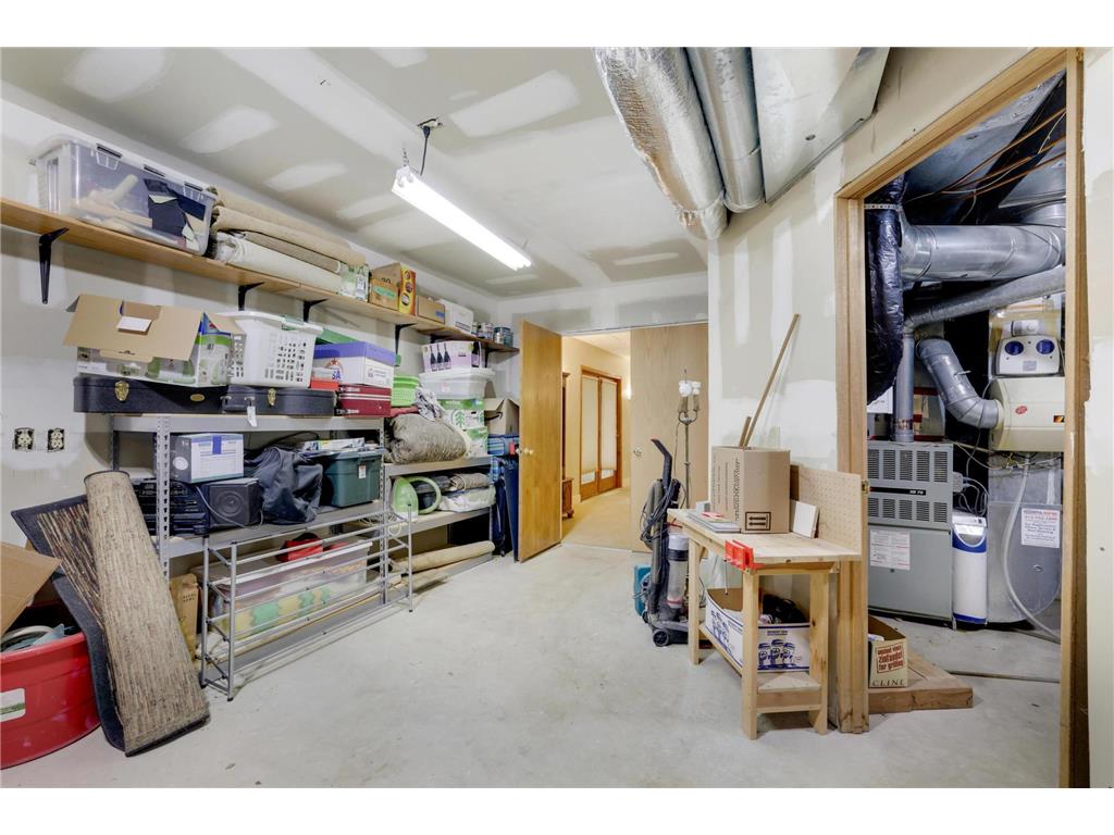 3757 Bayberry Lane Eagan MN 55123 7077714 image27