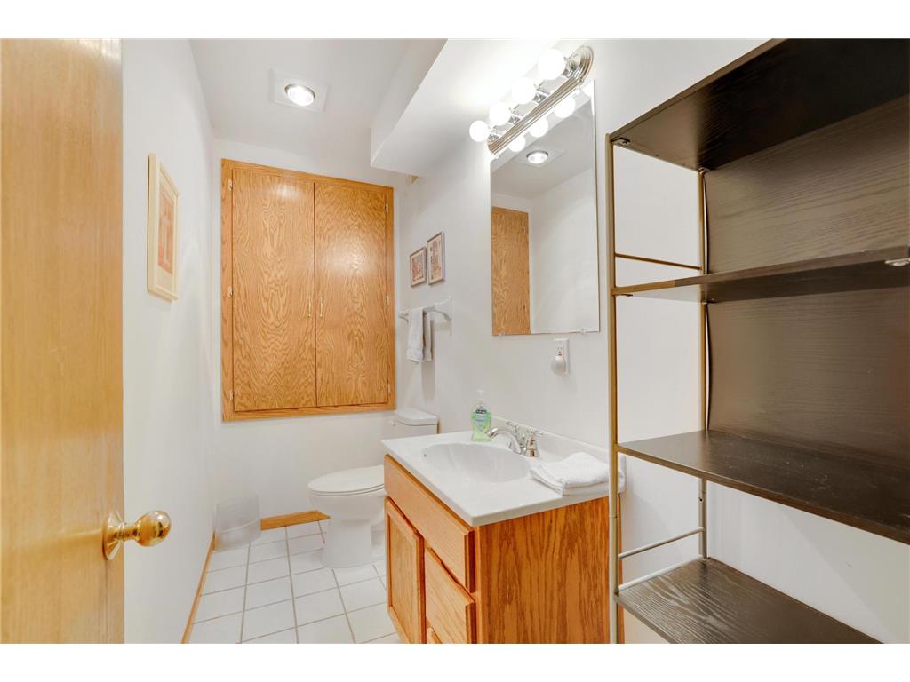 3757 Bayberry Lane Eagan MN 55123 7077714 image28