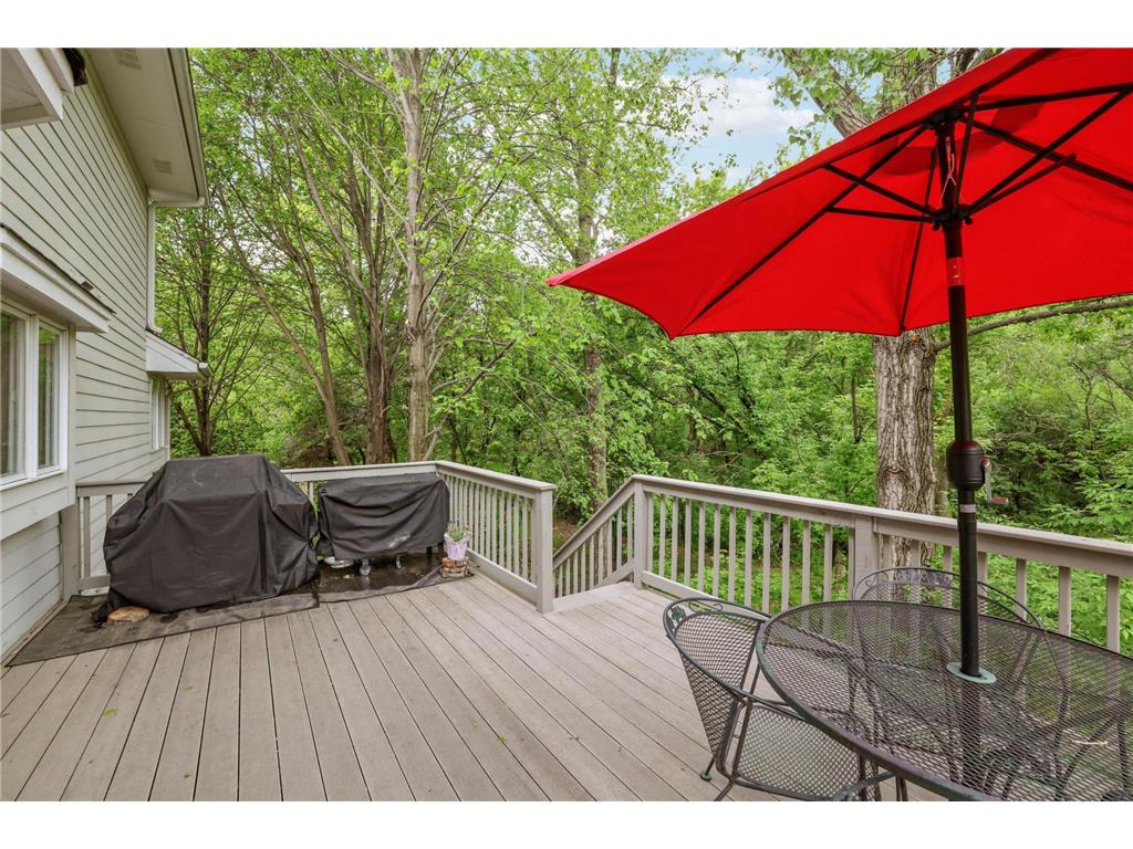3757 Bayberry Lane Eagan MN 55123 7077714 image29