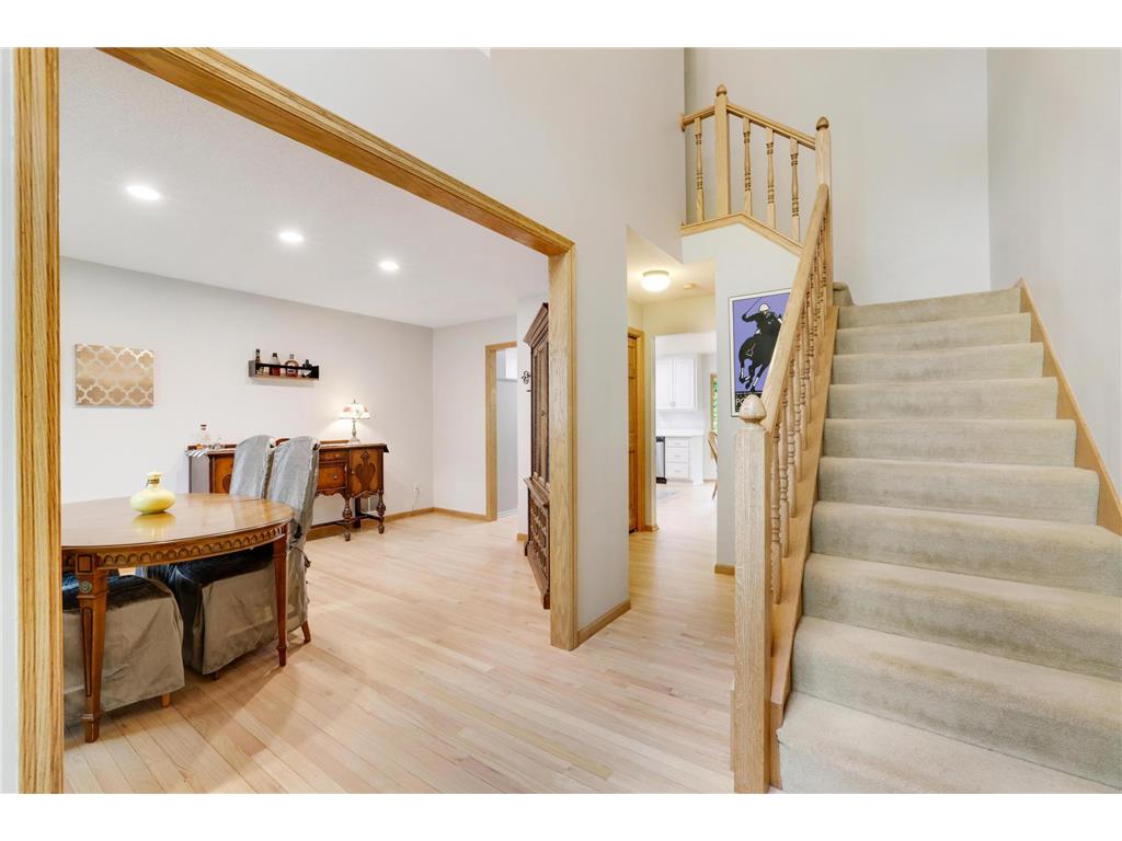 3757 Bayberry Lane Eagan MN 55123 7077714 image3