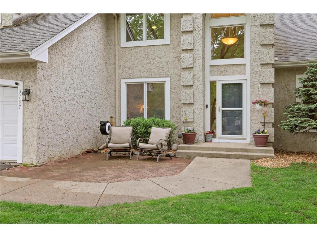 3757 Bayberry Lane Eagan MN 55123 7077714 image30