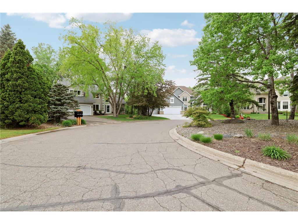 3757 Bayberry Lane Eagan MN 55123 7077714 image31
