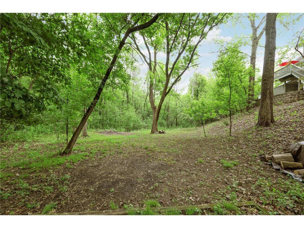 3757 Bayberry Lane Eagan MN 55123 7077714 image32